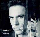 Gazebo - Portrait