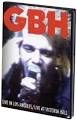 G.B.H. - G.B.H. Live in LA/Live at Victoria