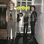 G.B.H. - The Very Best of G.B.H.