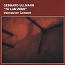 Gebhard Ullmann and Volker Schlott - Speak Low