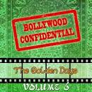 Geeta Dutt - Bollywood Confidential: The Golden Days, Vol. 6 [Original Soundtrack]