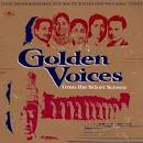 Geeta Dutt - Golden Voices from the Silver Screen, Vol. 2