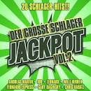 Geier Sturzflug - Der Große Schlager Jackpot, Vol. 2