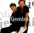 Gemini - Det Bästa Med Karin & Anders Glenmark