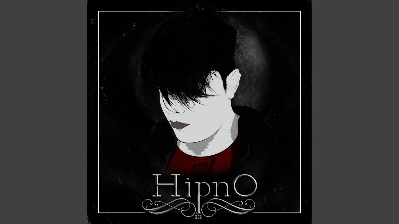 Hipno