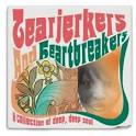 Jerry Butler - Tearjerkers and Heartbreakers... Original Artists