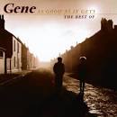 As Good as It Gets: The Best of Gene