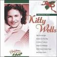 Gene Autry - Christmas Legends [2 CD]