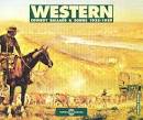 Tex Ritter - Western Cowboy Ballads and Songs 1925-1939