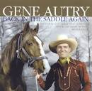 Gene Autry - Back in the Saddle Again [Dynamic 2005]