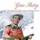 Gene Autry - Christmas Classics