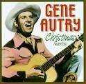 Gene Autry - Christmas Favorites