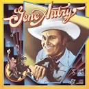 Gene Autry - Columbia Historic Edition