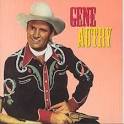 Gene Autry - Famous Country Music Makers [2000]