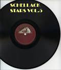 Gene Autry - Schellackstars, Vol. 5