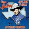 Gene Autry - Goin' Back to Texas