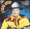 Gene Autry - Greatest Hits [Evergreen]