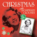 Gene Autry - Christmas with Rosemary Clooney [Reloaded]