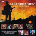 Les Troubadours Du Western, Vol. 1