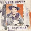 Gene Autry - A Gene Autry Christmas