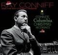 The Complete Columbia Christmas Recordings