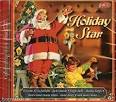 Gene Autry - Celebrating with Coca Cola: Holiday Star