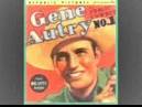 South of the Border: The Best of Gene Autry