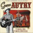 Gene Autry - The Ultimate Collection