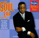 Vee Jay Rhythm & Blues: The Soul Era, Pt. 2