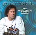 Carla Olson - Gypsy Angel: The Gene Clark Demos 1983-1990