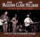 Gene Clark, David Crosby, Roger McGuinn, Chris Hillman and The Byrds - Knocking on Heaven's Door