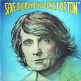 Gene Cotton - Save the Dancer