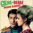 Gene & Debbe - Golden Classics
