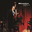 Bassics: Best of Ray Brown Trio 1977-2000