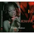 Ernestine Anderson - Isn't It Romantic