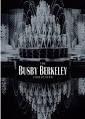Lullaby of Broadway: Best of Busby Berkley