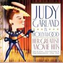 Judy Garland - At Her Best