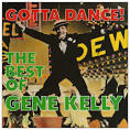 Donald O'Connor - Gotta Dance: The Best of Gene Kelly