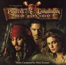 The Pirate [Original Motion Picture Soundtrack]