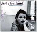 Judy Garland - Songs from Her Movies