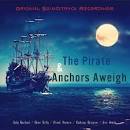 Judy Garland - The Pirate & Anchors Aweigh (Original Soundtrack Recordings)