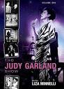 Judy Garland - At the Movies, Vol. 1