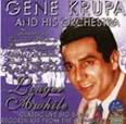 Gene Krupa & His Orchestra - Linger Awhile