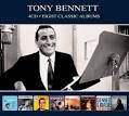 Gene Krupa Quartet - Four Classic Albums