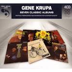 Charlie Ventura - Gene Krupa, Vol. 1 [Jazz Classics]