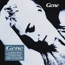 Gene - Olympian [Deluxe Edition]