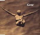 Gene - Olympian [Single]