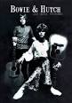 Let's Go Get Stoned: The Songs of Jagger/Richards