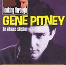 Gene Pitney - Looking Through: The Ultimate Collection