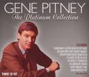 Gene Pitney - Platinum Collection